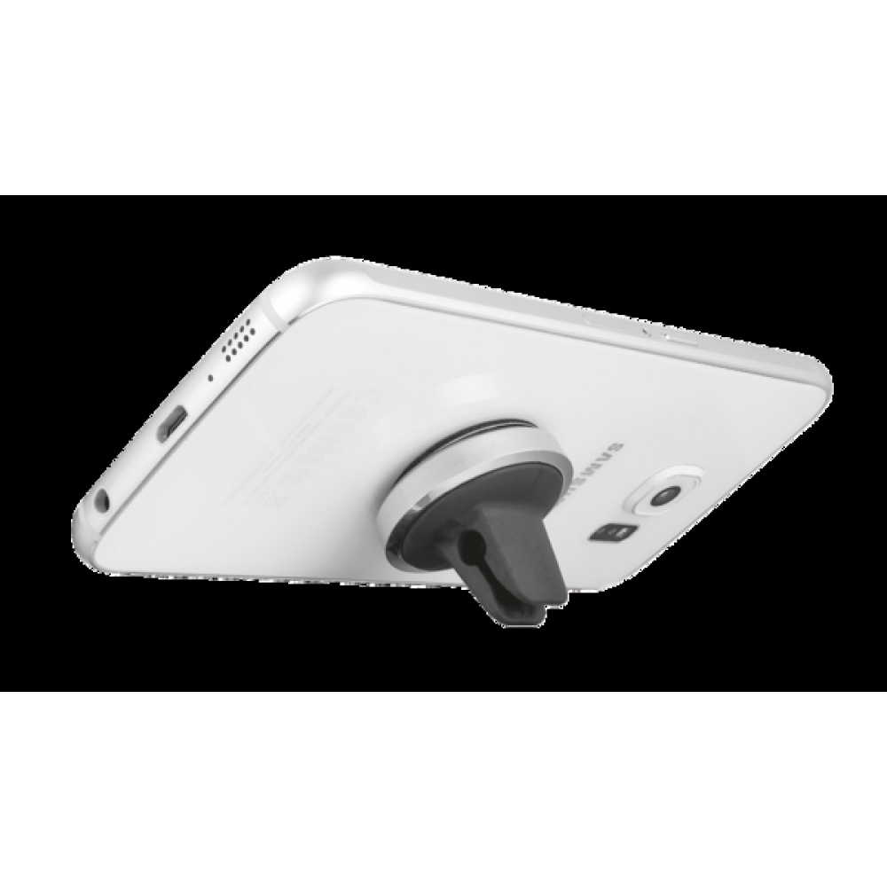 Автомобильный держатель Trust Urban Magnetic for smartphones
