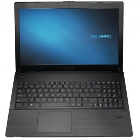 Ноутбук Asus P2520SJ-XO0045D
