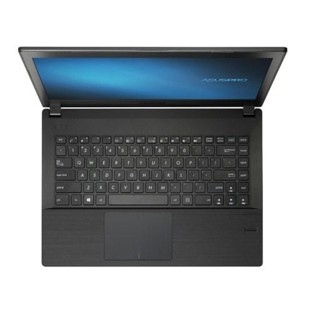 Ноутбук Asus P2530UJ-DM0246D