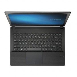 Ноутбук Asus P2530UJ-DM0246D