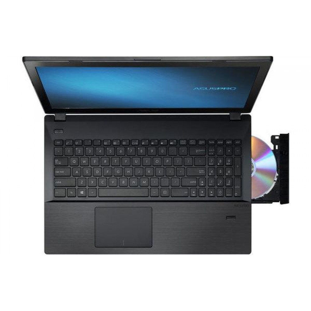 Ноутбук Asus P2530UJ-DM0246D