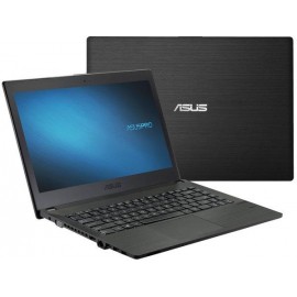 Ноутбук Asus P2530UJ-DM0245D