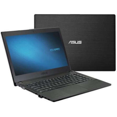 Ноутбук Asus P2530UJ-DM0245D