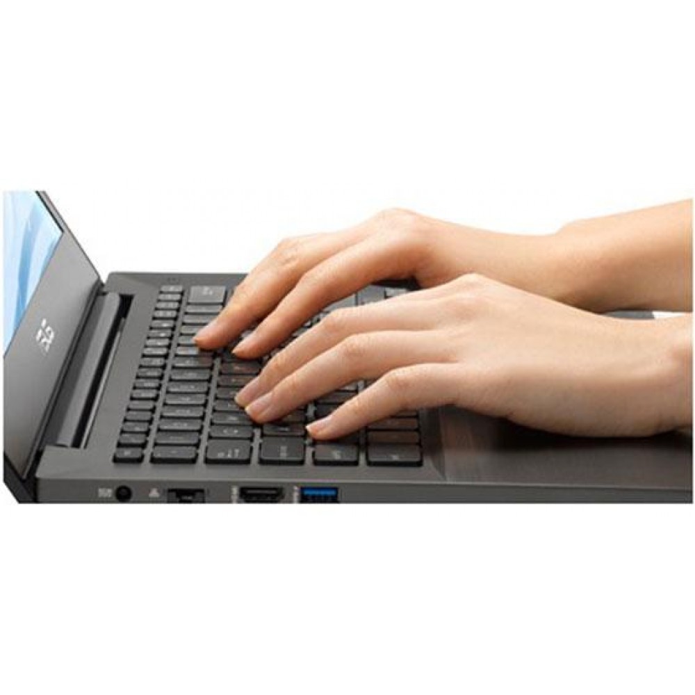 Ноутбук Asus P2530UJ-DM0245D
