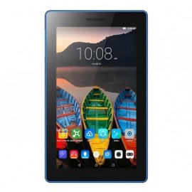 Планшет Lenovo TAB 3 710F Wi-Fi EBONY (ZA0R0006UA)