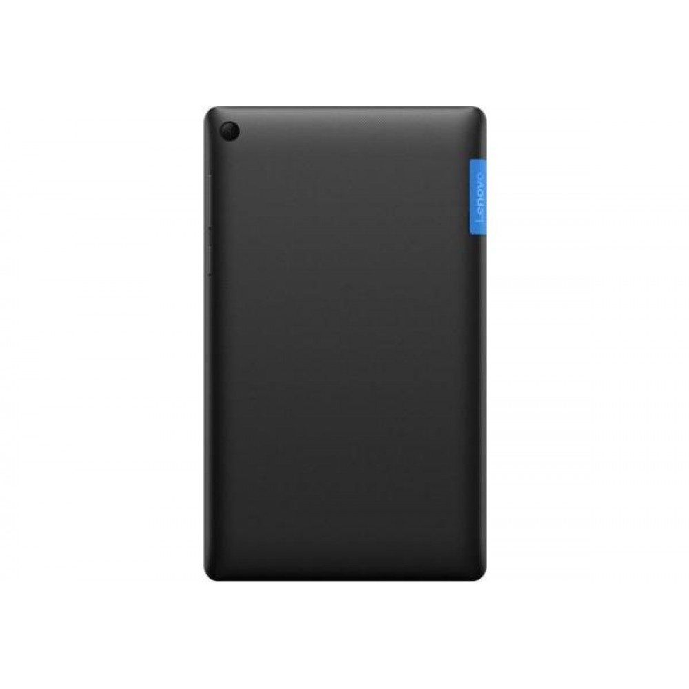 Планшет Lenovo TAB 3 710F Wi-Fi EBONY (ZA0R0006UA)