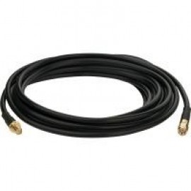Кабель TP-Link TL-ANT24EC5S