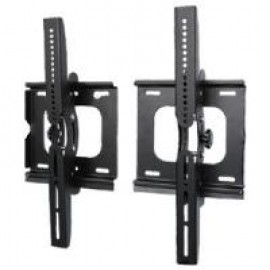 Кронштейн настенный X-Digital PLB116 Black