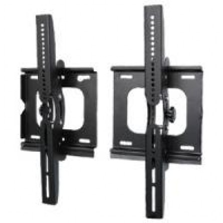 Кронштейн настенный X-Digital PLB116 Black