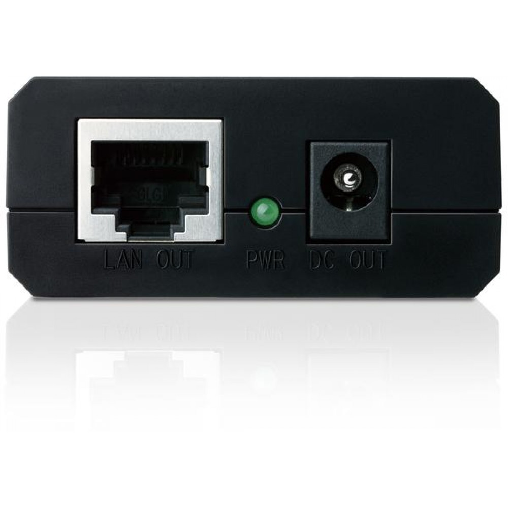 Адаптер TP-Link TL-PoE10R