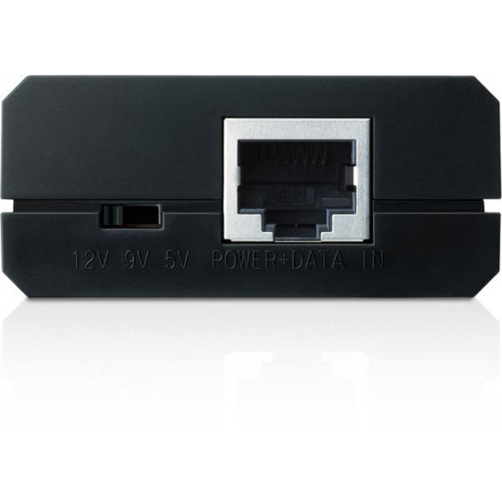 Адаптер TP-Link TL-PoE10R