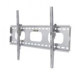 Кронштейн настенный X-Digital PLB118M Silver