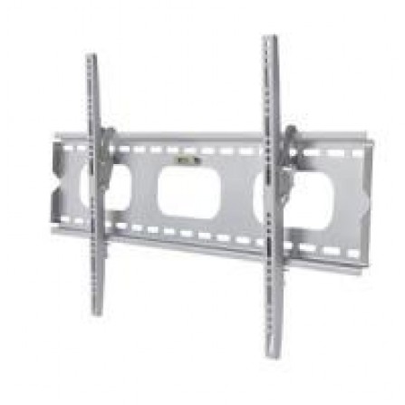 Кронштейн настенный X-Digital PLB118M Silver