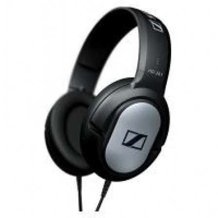 Наушники SENNHEISER HD 201