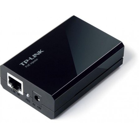 Адаптер TP-Link TL-PoE150S Supplier