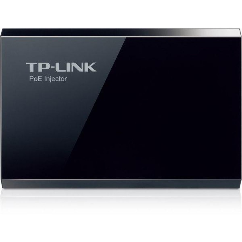 Адаптер TP-Link TL-PoE150S Supplier