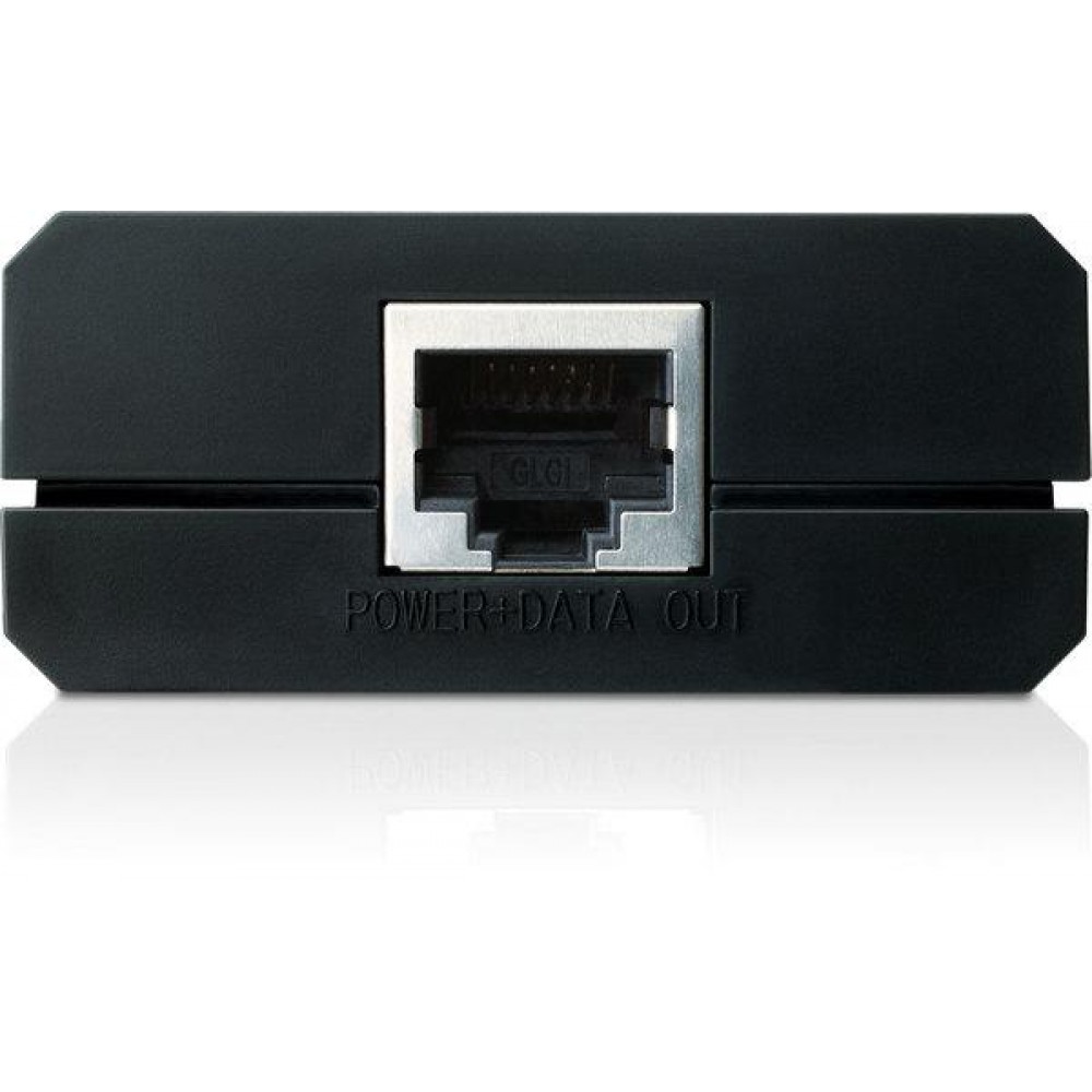 Адаптер TP-Link TL-PoE150S Supplier