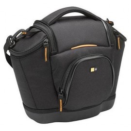 Сумка Case Logic SLRC-202 Black