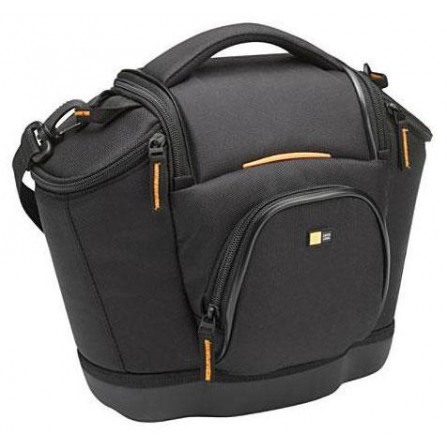 Сумка Case Logic SLRC-202 Black