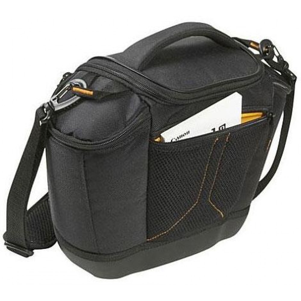 Сумка Case Logic SLRC-202 Black