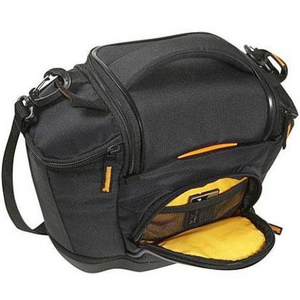 Сумка Case Logic SLRC-202 Black