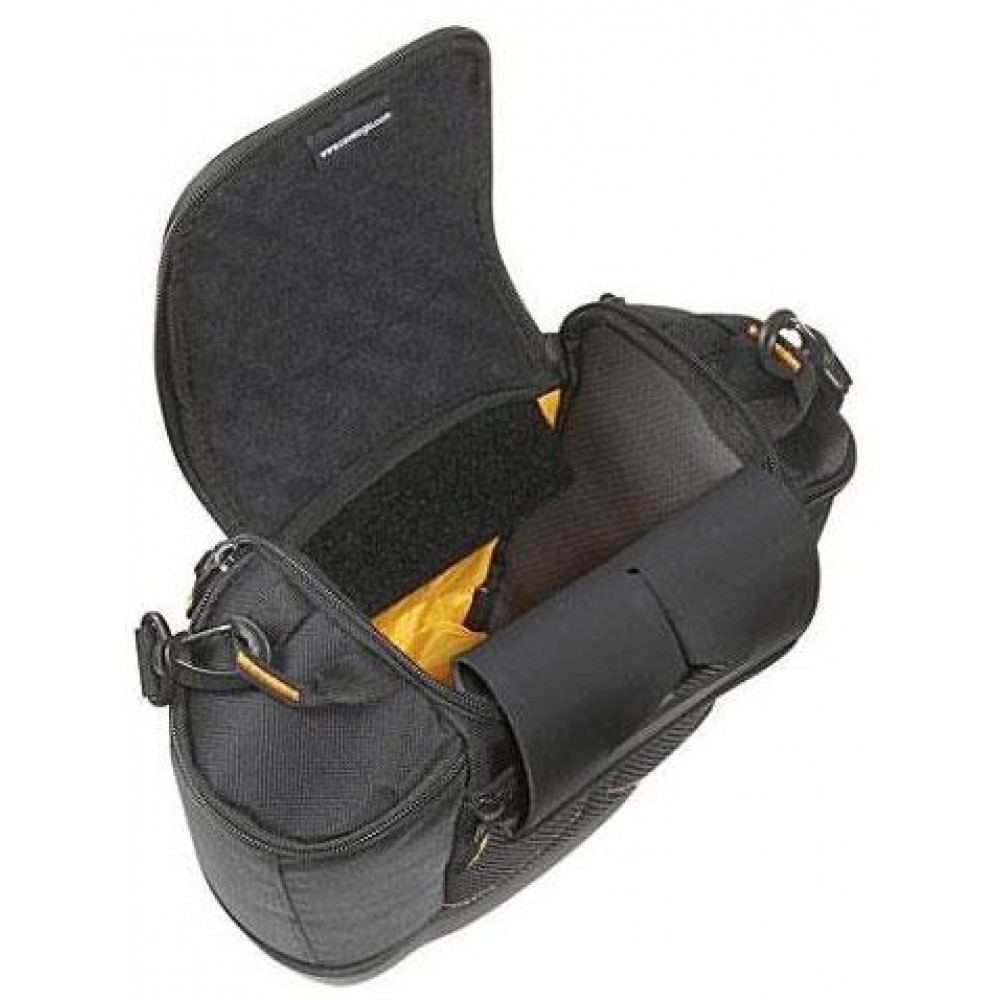 Сумка Case Logic SLRC-202 Black