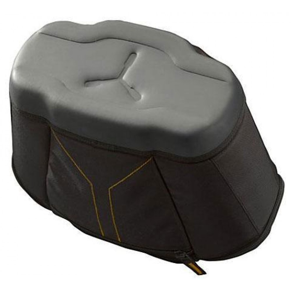 Сумка Case Logic SLRC-202 Black