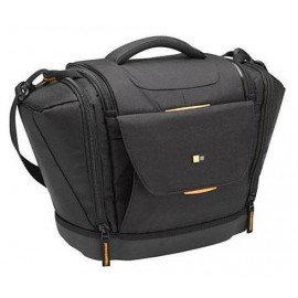 Сумка Case Logic SLRC-203 Zipper Black