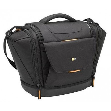 Сумка Case Logic SLRC-203 Zipper Black