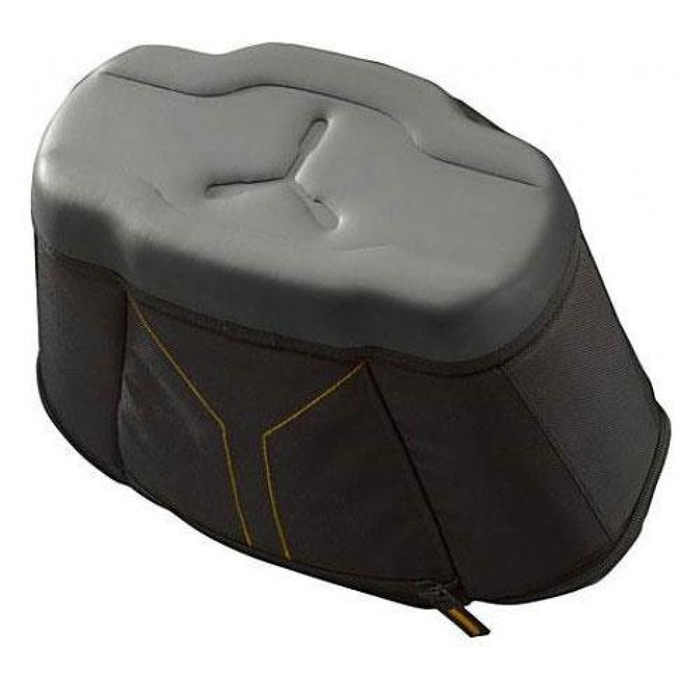 Сумка Case Logic SLRC-203 Zipper Black