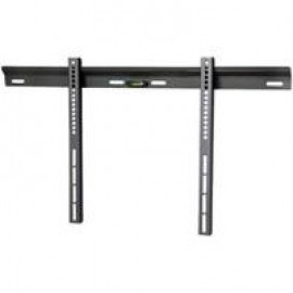 Настенное крепление X-Digital PLB114B Black (+ кабель HDMI 1.5 м)