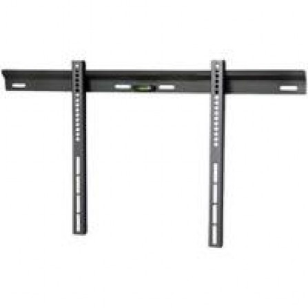Настенное крепление X-Digital PLB114B Black (+ кабель HDMI 1.5 м)