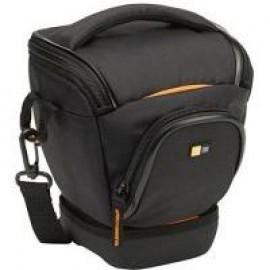 Сумка Case Logic SLRC-200 Black