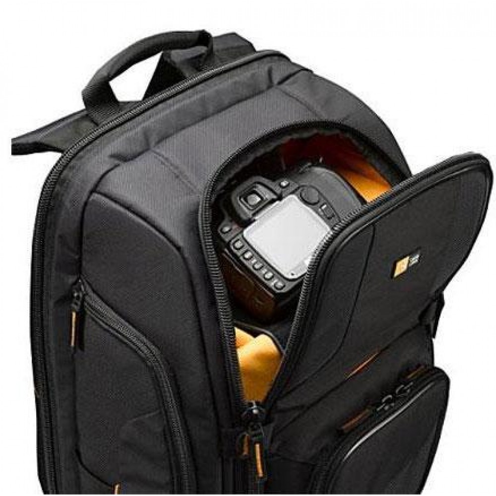Рюкзак Case Logic SLRC-206 Black
