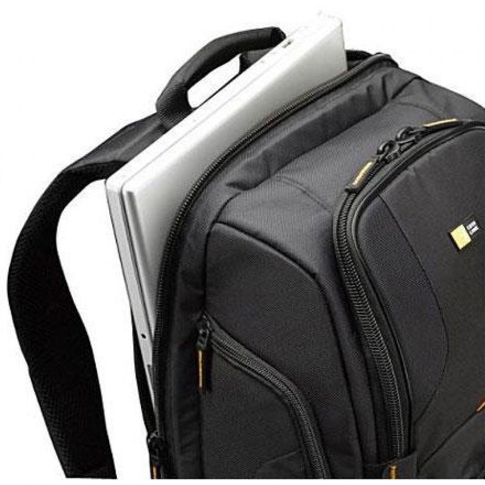Рюкзак Case Logic SLRC-206 Black
