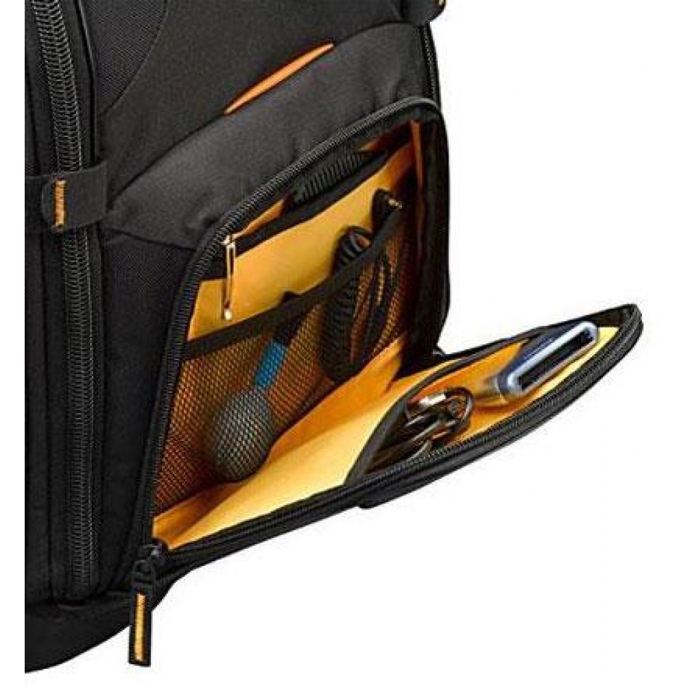 Рюкзак Case Logic SLRC-206 Black