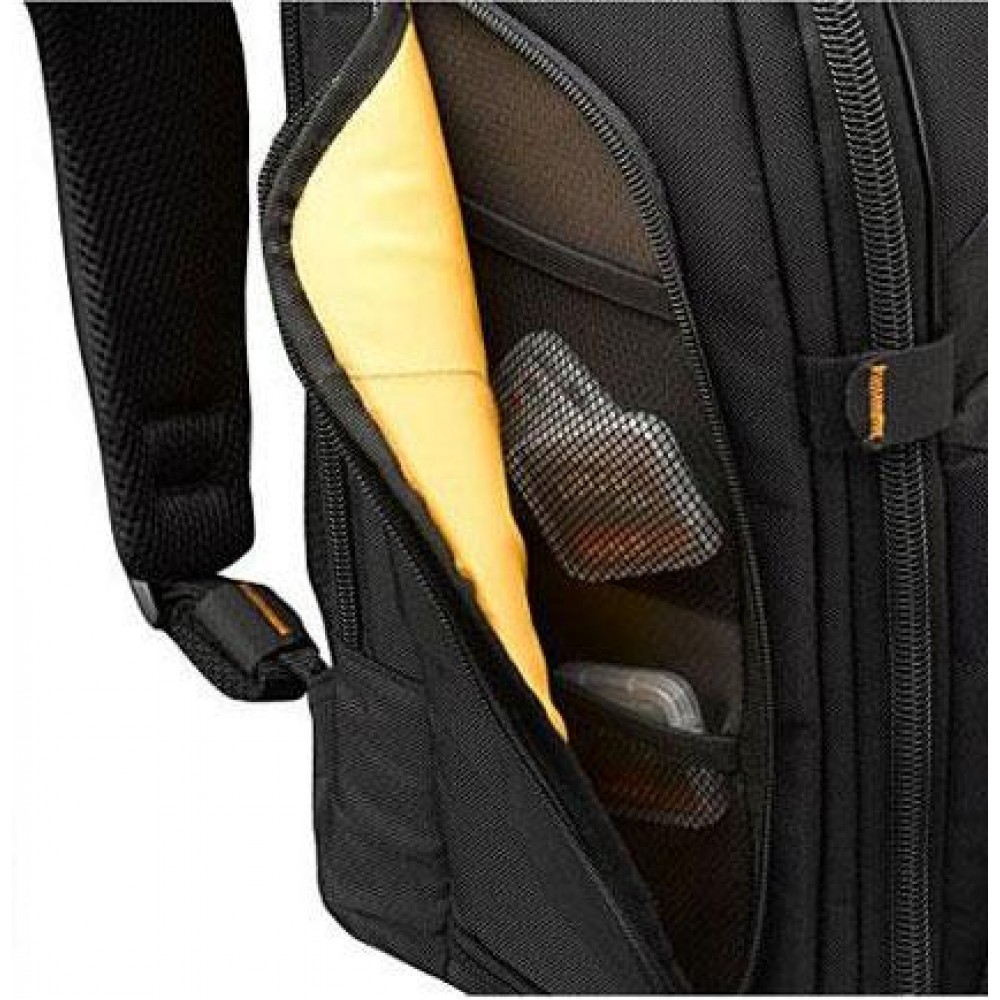 Рюкзак Case Logic SLRC-206 Black