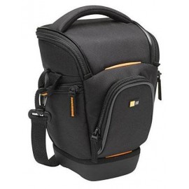 Сумка Case Logic SLRC-201 Black