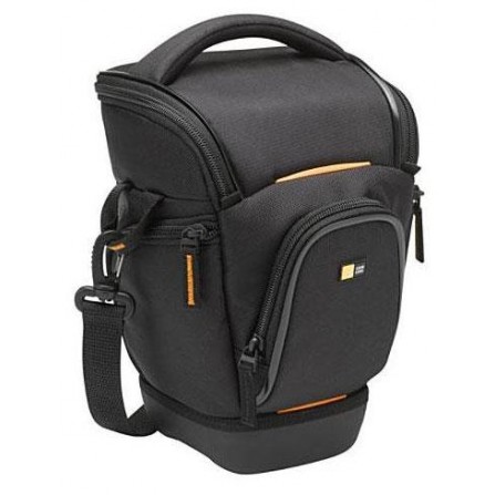 Сумка Case Logic SLRC-201 Black