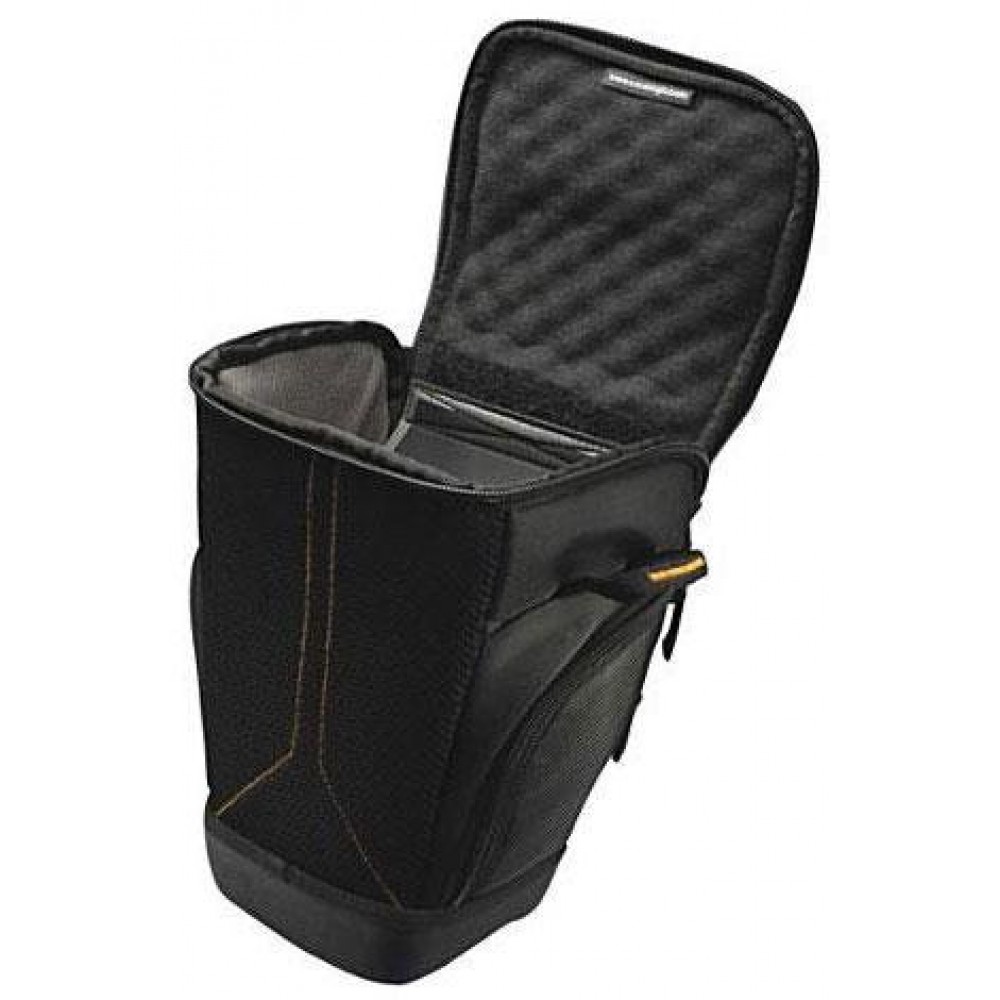 Сумка Case Logic SLRC-201 Black