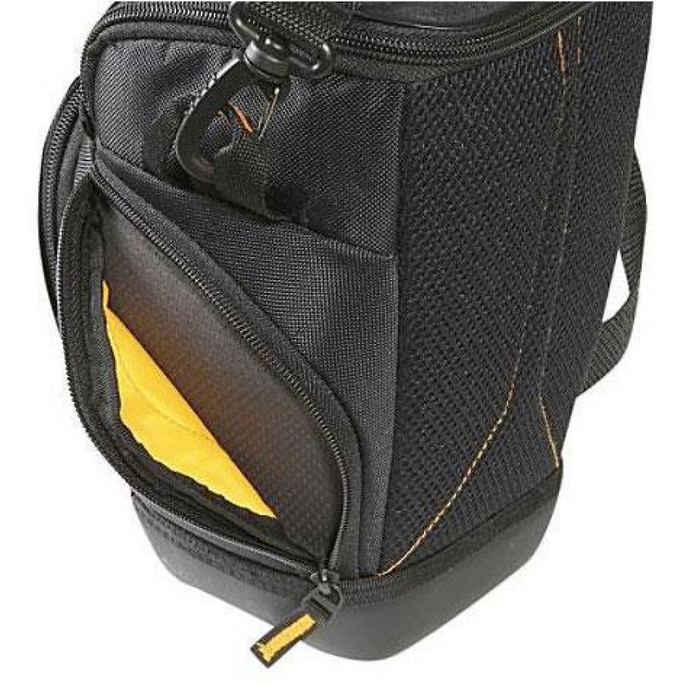 Сумка Case Logic SLRC-201 Black