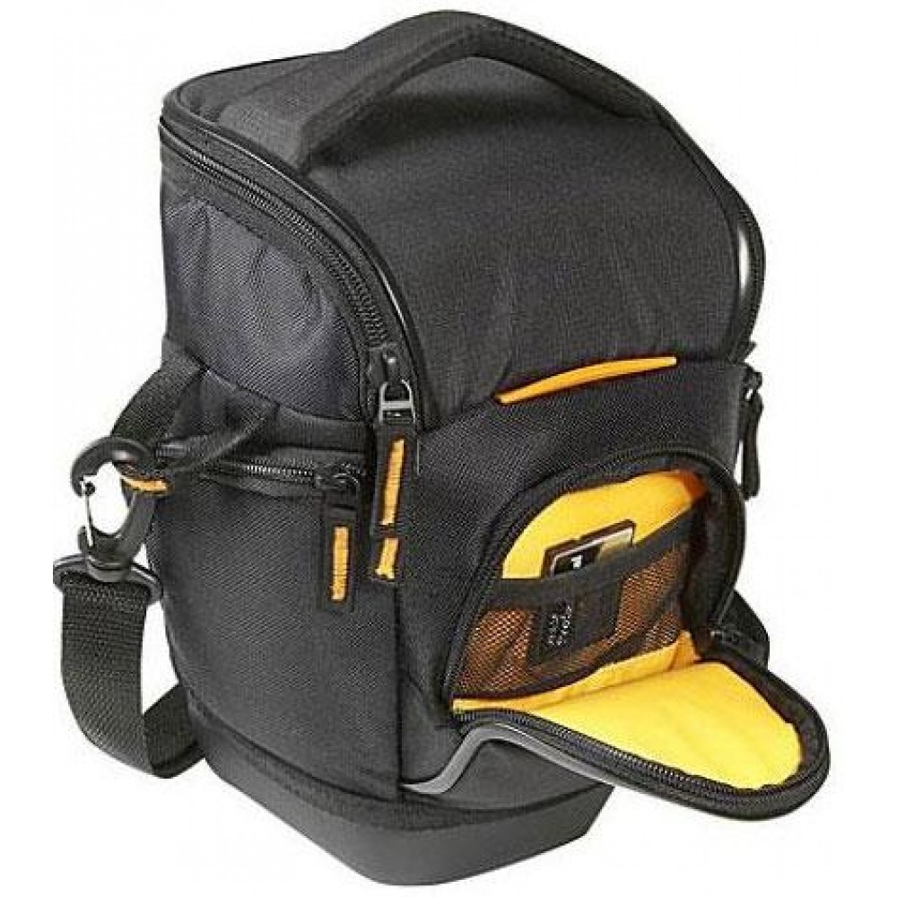 Сумка Case Logic SLRC-201 Black