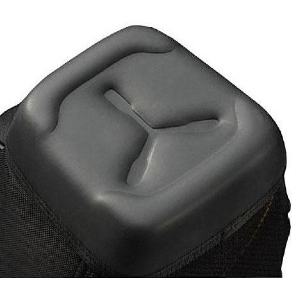 Сумка Case Logic SLRC-201 Black
