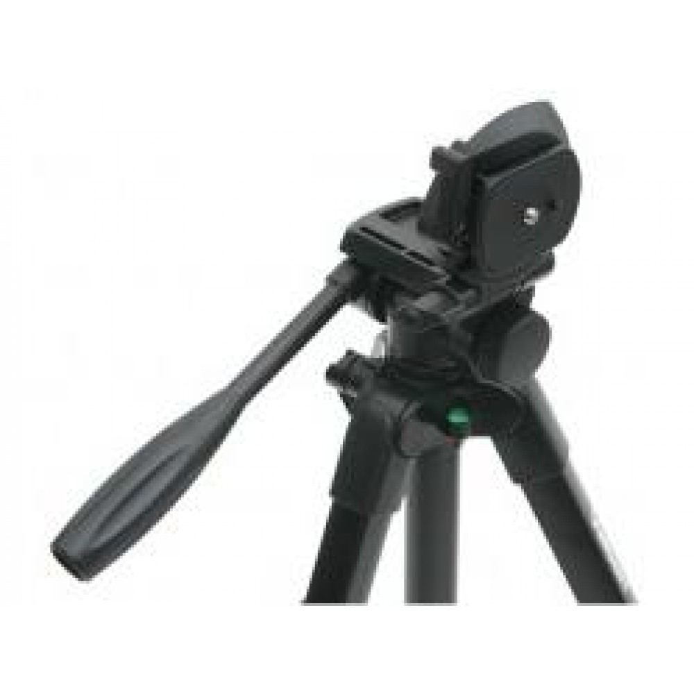 Фотоштатив Velbon EX-888