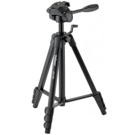 Фотоштатив Velbon EX-540