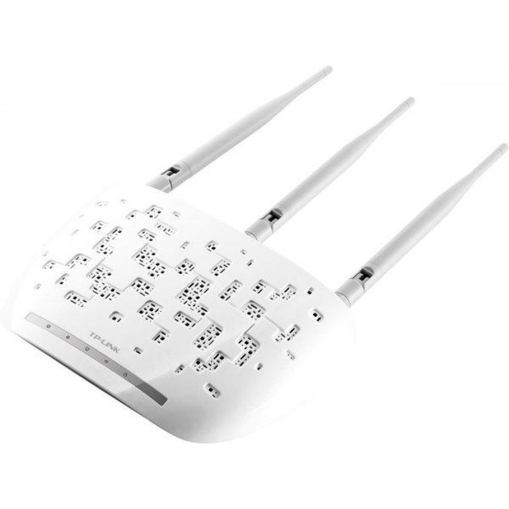 Беспроводная точка доступа TP-Link TL-WA901ND