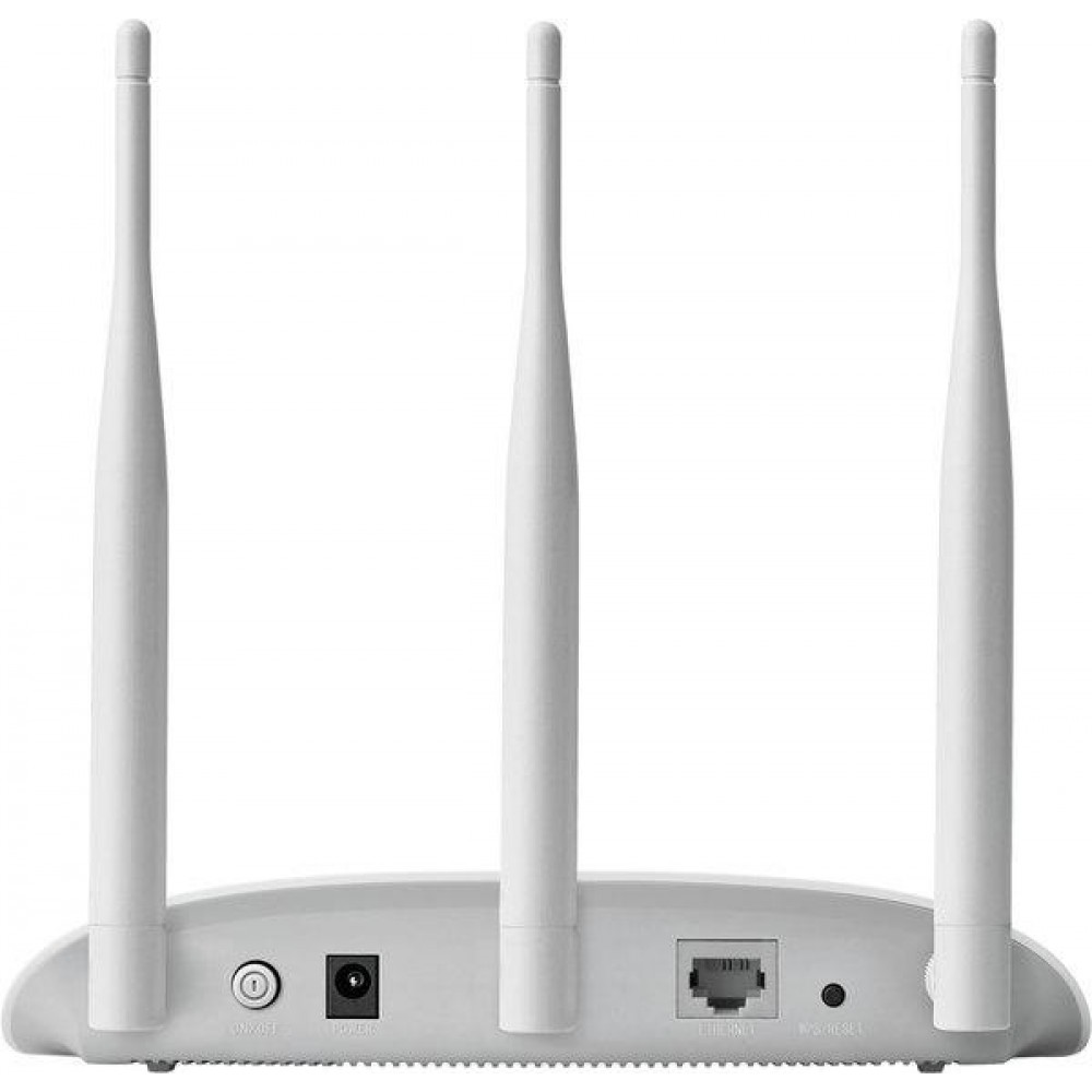 Беспроводная точка доступа TP-Link TL-WA901ND
