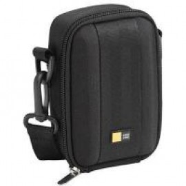 Сумка Case Logic QPB-202K Black
