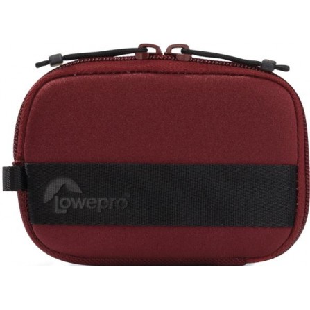 Чехол Lowepro Seville 20 Brick Red