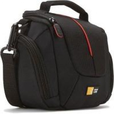 Сумка Case Logic DCB-304K Black